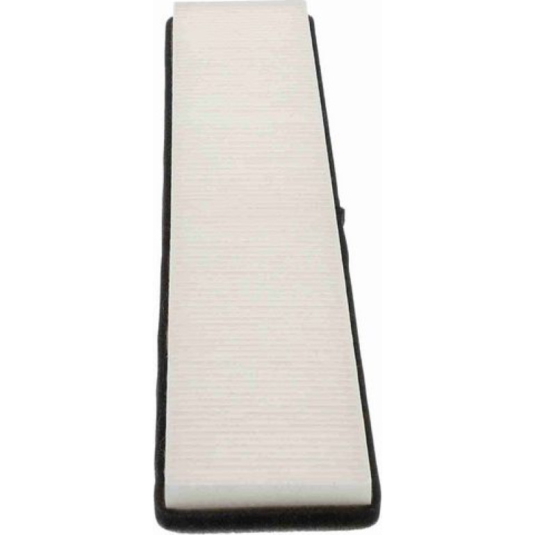 VEMO Filter, Innenraumluft V10-30-2525-1