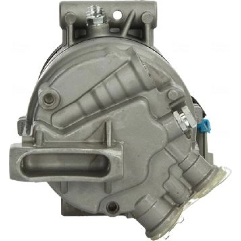 Kompressor PKW 89216 Kompressor PKW 89216