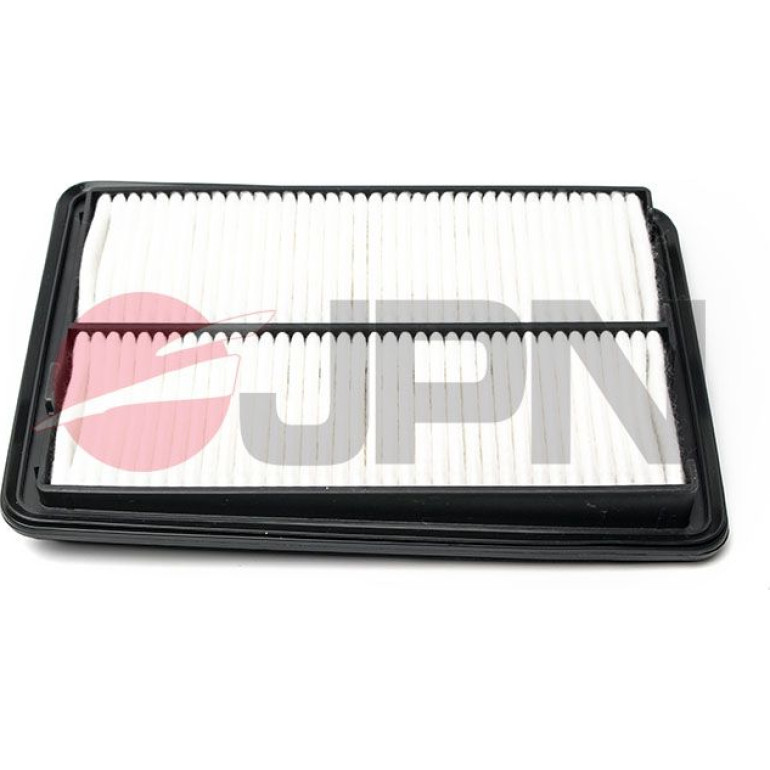 JPN Luftfilter 20F1085-JPN JPN Luftfilter 20F1085-JPN