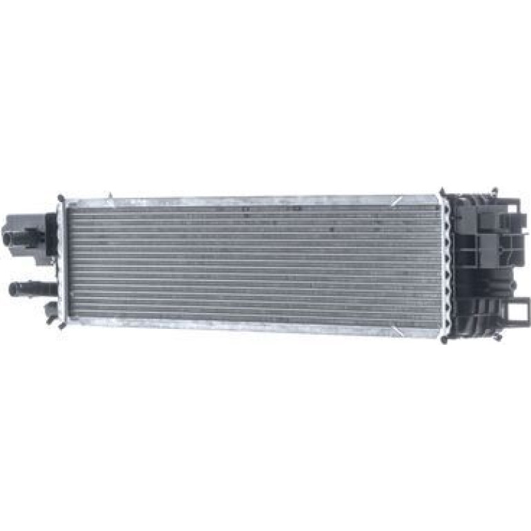 Ladeluftkühler CI 664 000P Ladeluftkühler CI 664 000P