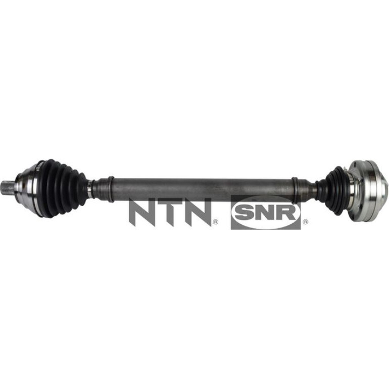 SNR Antriebswelle DK54.034 SNR Antriebswelle DK54.034