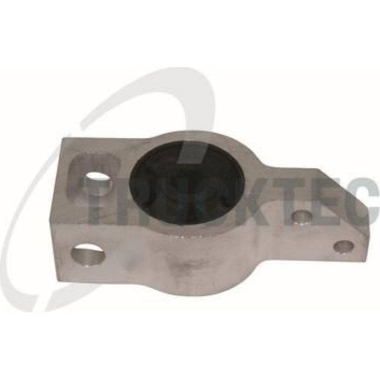 TRUCKTEC AUTOMOTIVE Stiller Block 07.31.277 TRUCKTEC AUTOMOTIVE Stiller Block 07.31.277