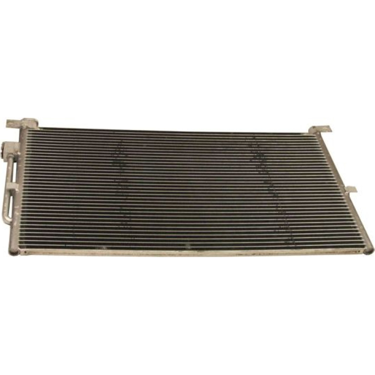 Kondensator, Klimaanlage AC895602 Kondensator, Klimaanlage AC895602