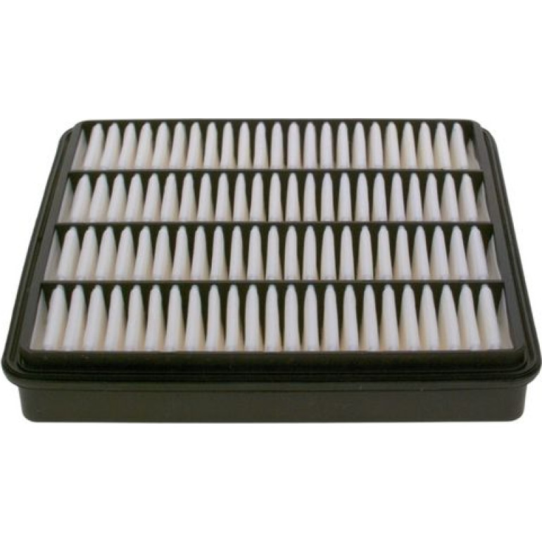 Luftfilter F 026 400 226 Luftfilter F 026 400 226