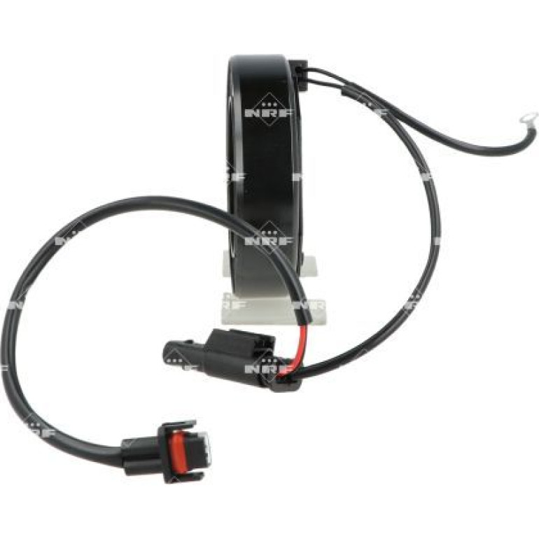 NRF Spule, Magnetkupplung-Kompressor 38673 NRF Spule, Magnetkupplung-Kompressor 38673