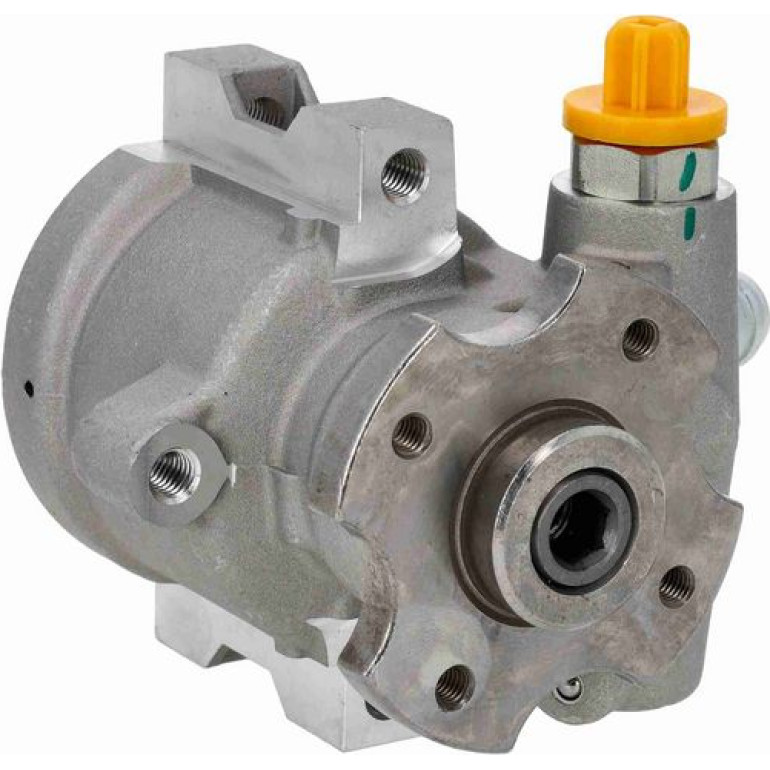 VAICO Hydraulikpumpe, Lenkung V42-0422