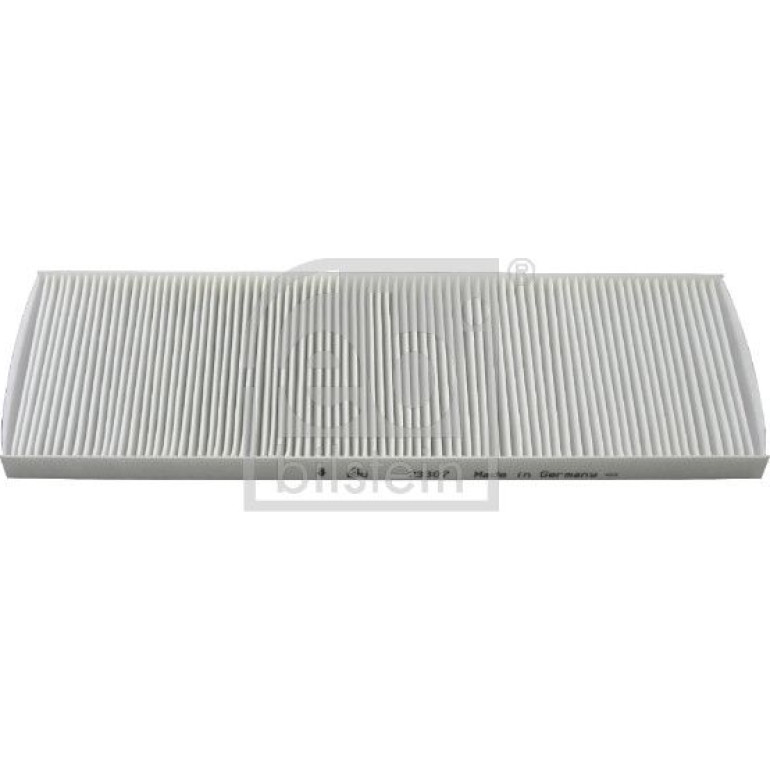 febi Innenraumfilter 23307 febi Innenraumfilter 23307