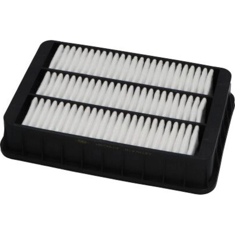 AMC Luftfilter PKW MA-4613 AMC Luftfilter PKW MA-4613