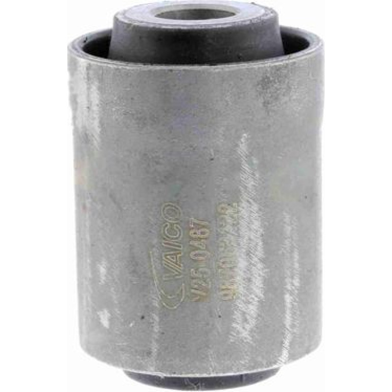VAICO Lagerung, Lenker V25-0487 VAICO Lagerung, Lenker V25-0487