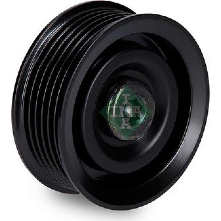 Umlenk-/Führungsrolle, Keilrippenriemen 532 0744 10 Umlenk-/Führungsrolle, Keilrippenriemen 532 0744 10