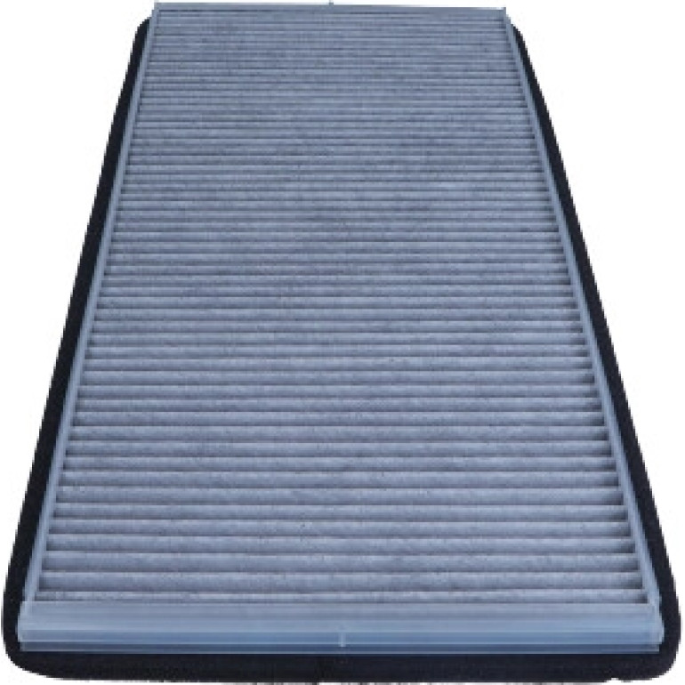 Filter, Innenraumluft 26-1762