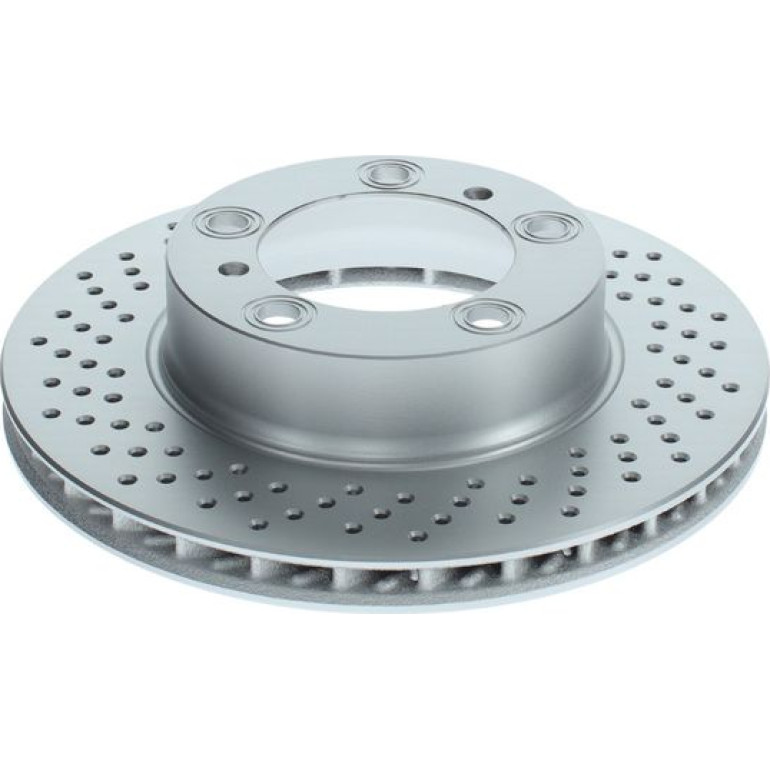 Bremsscheibe VA li 0 986 479 674 Bremsscheibe VA li 0 986 479 674