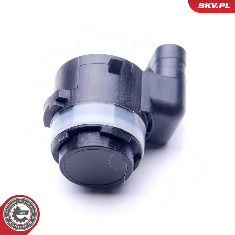 SKV GERMANY Parksensor 28SKV071