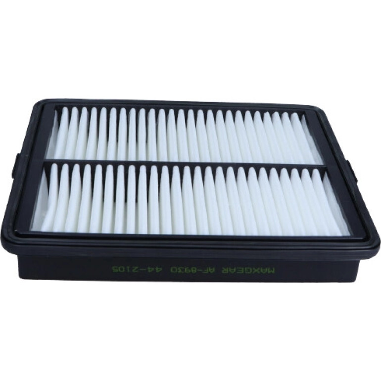 Luftfilter 26-2437