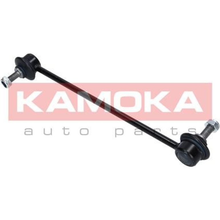 KAMOKA Stange/Strebe, Stabilisator 9030013 KAMOKA Stange/Strebe, Stabilisator 9030013