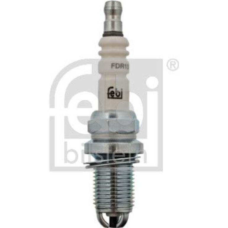 FEBI BILSTEIN Zündkerze 13521 FEBI BILSTEIN Zündkerze 13521