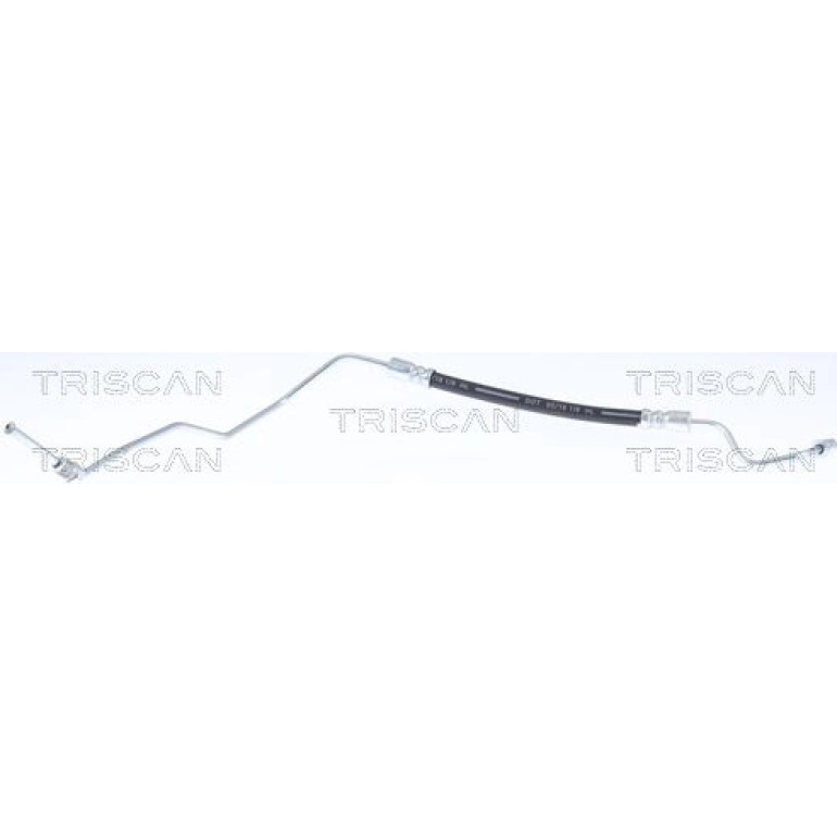 Bremsschlauch 815025265