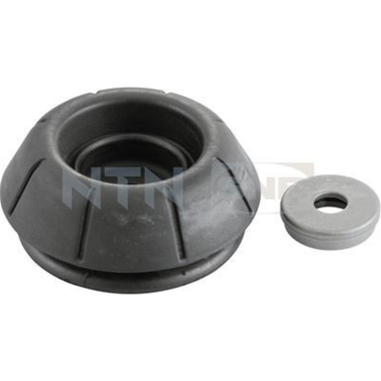 SNR Reparatursatz, Federbeinstützlager KB690.00 SNR Reparatursatz, Federbeinstützlager KB690.00