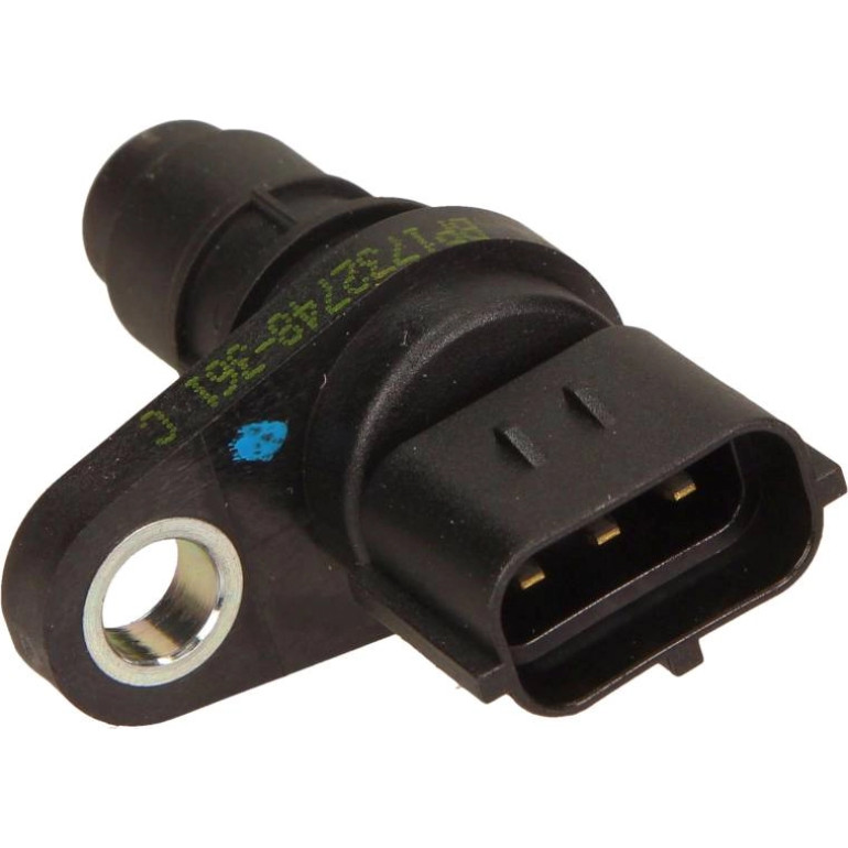 Kurbelwellensensor ADG072116 Kurbelwellensensor ADG072116