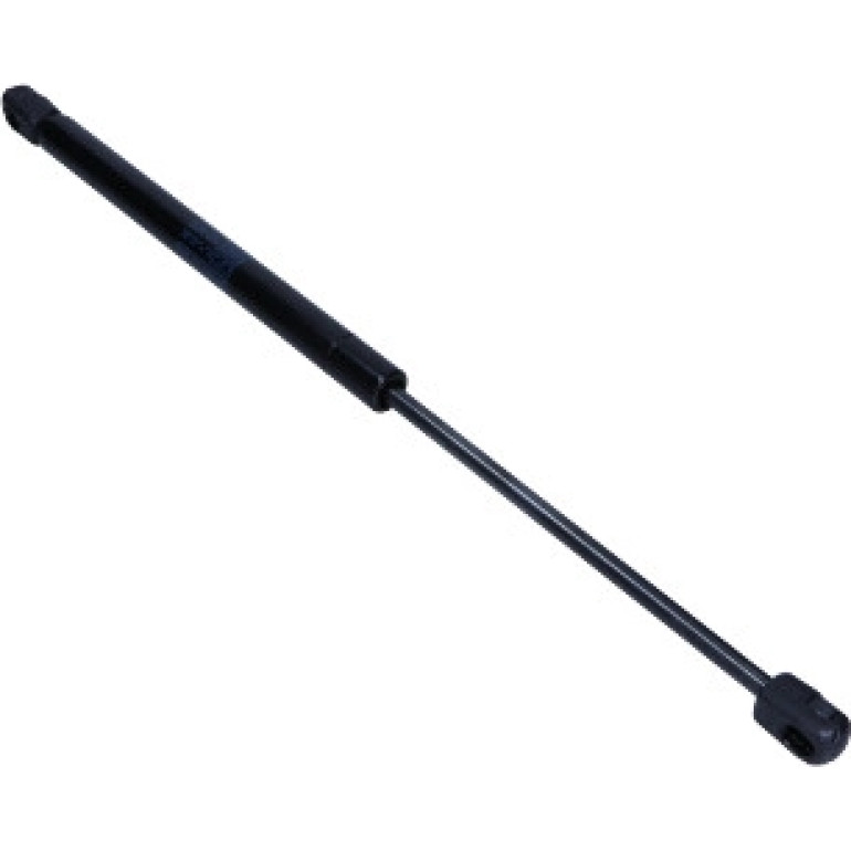 Gasfeder, Hinten L 431 330N 16994 Gasfeder, Hinten L 431 330N 16994