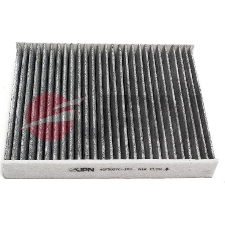 JPN Filter, Innenraumluft 40F9027C-JPN JPN Filter, Innenraumluft 40F9027C-JPN