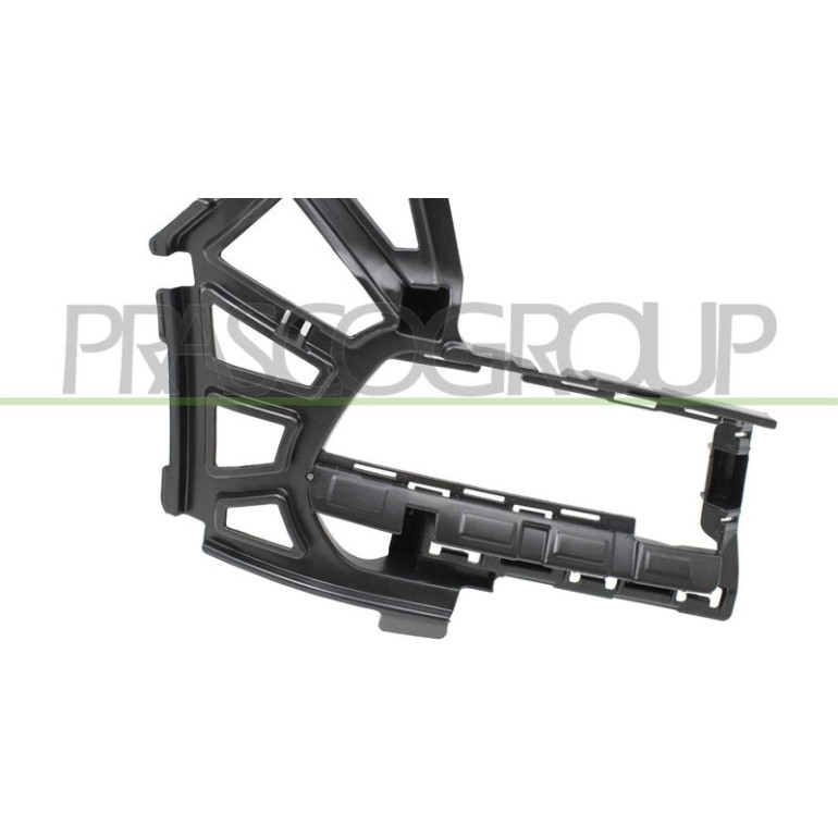 HALTER FÜR NSW R 7377,585,1 HALTER FÜR NSW R 7377,585,1