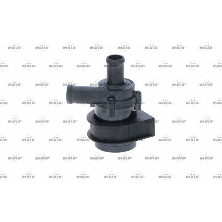 Zusatzwasserpumpe 390013