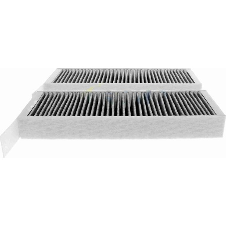 VEMO Filter, Innenraumluft V42-31-5002 VEMO Filter, Innenraumluft V42-31-5002