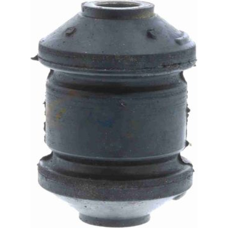 VAICO Lagerung, Lenker V40-0468 VAICO Lagerung, Lenker V40-0468