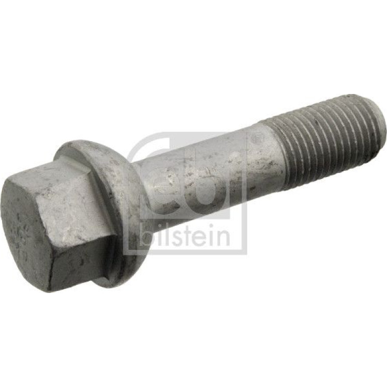 Radbolzen 46634 Radbolzen 46634