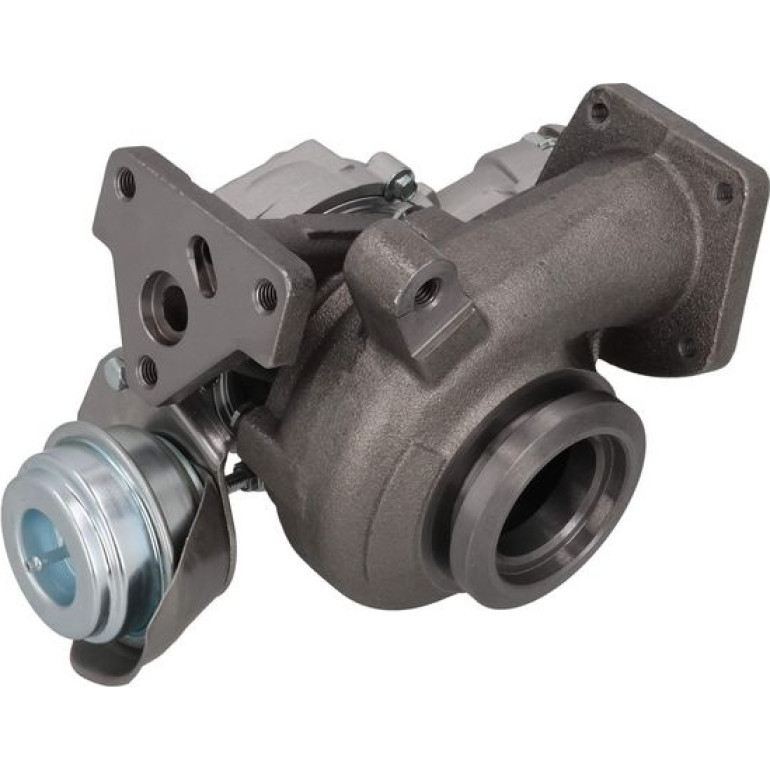 KAMOKA Turbolader 8600057 KAMOKA Turbolader 8600057