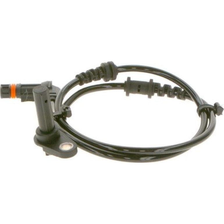 Sensor, Raddrehzahl li 0 265 008 135 Sensor, Raddrehzahl li 0 265 008 135
