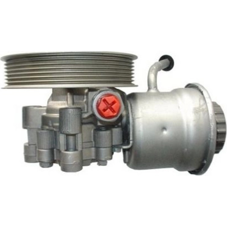 SPIDAN Die Pumpe 54957