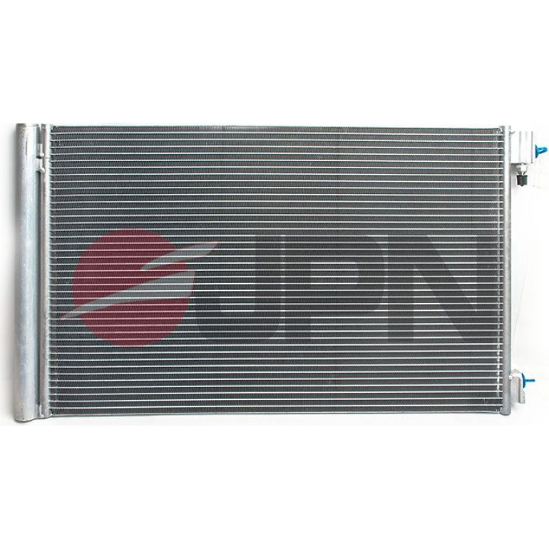 JPN Kondensator, Klimaanlage 60C9120-JPN JPN Kondensator, Klimaanlage 60C9120-JPN
