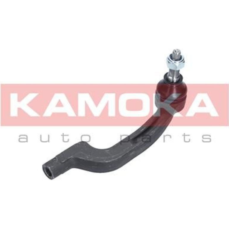 KAMOKA Spurstangenkopf 9010179
