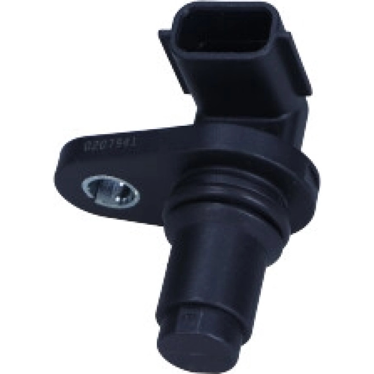 Sensor, Nockenwellenposition 6PU 013 122-651 Sensor, Nockenwellenposition 6PU 013 122-651