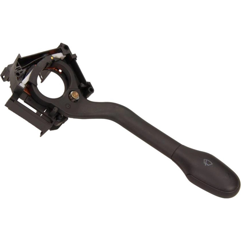 Maxgear 50-0242 Wischerschalter Maxgear 50-0242 Wischerschalter
