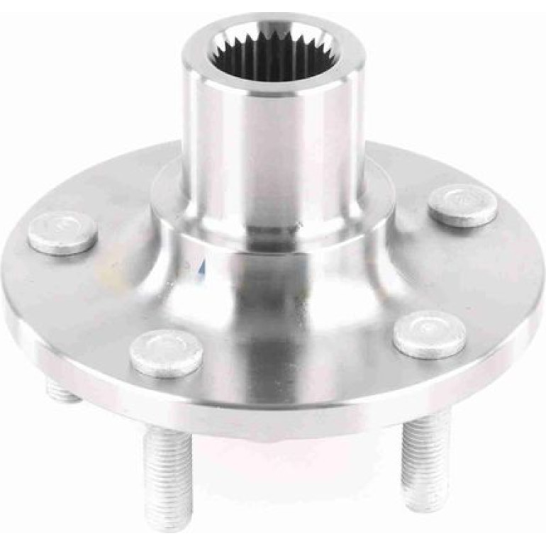 VAICO Radnabe V25-1450 VAICO Radnabe V25-1450