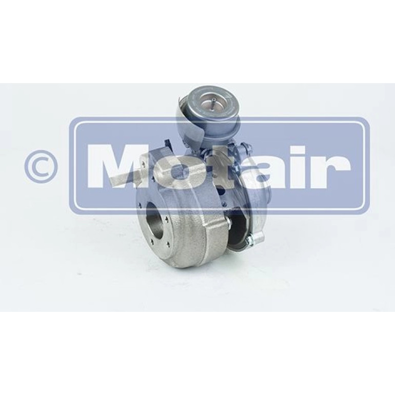 ORIGINAL TURBO 334826 ORIGINAL TURBO 334826
