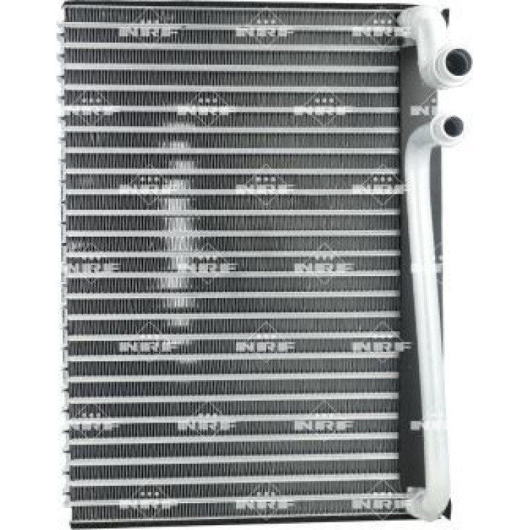 Verdampfer, Klimaanlage 36099 Verdampfer, Klimaanlage 36099