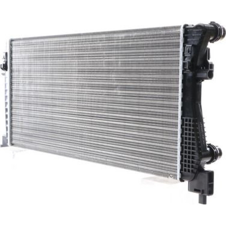 Kühler, Motorkühlung CR 2057 000S Kühler, Motorkühlung CR 2057 000S
