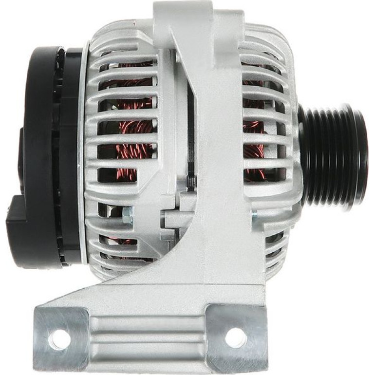 Generator A0049 Generator A0049