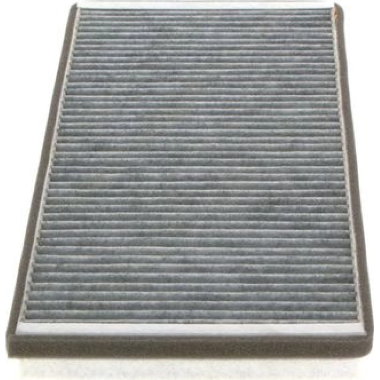 Aktivkohlefilter 1987432343 Aktivkohlefilter 1987432343