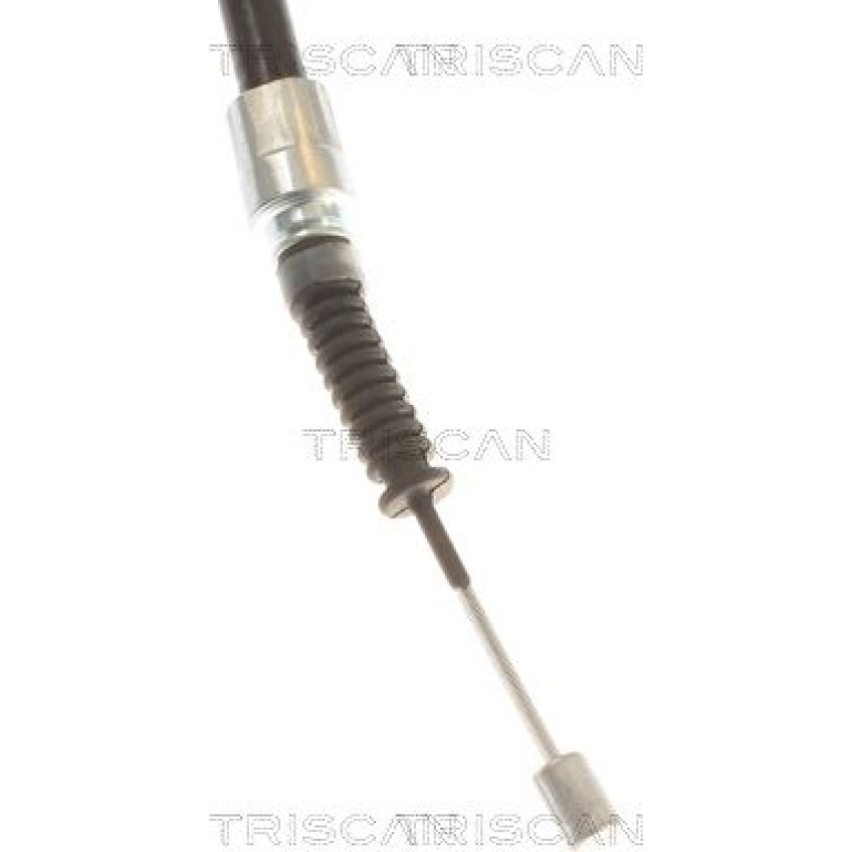 Seilzug, Feststellbremse Vw T. Passat 96-05 Le 814029183 Seilzug, Feststellbremse Vw T. Passat 96-05 Le 814029183