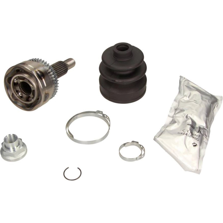 Gelenksatz, Antriebswelle Suzuki Swift 1.3Ddis 05 49-1315 Gelenksatz, Antriebswelle Suzuki Swift 1.3Ddis 05 49-1315
