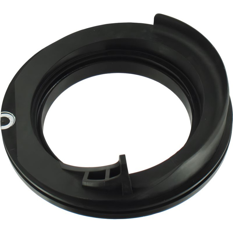 SKF Federbeinstützlager VKDA 35643