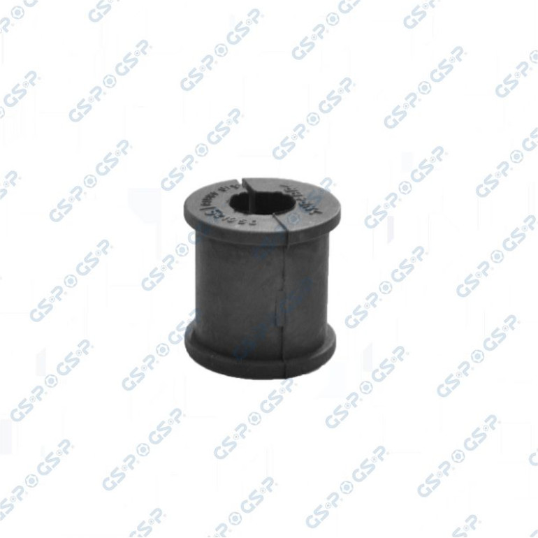 GSP Lagerung, Stabilisator 512940 GSP Lagerung, Stabilisator 512940
