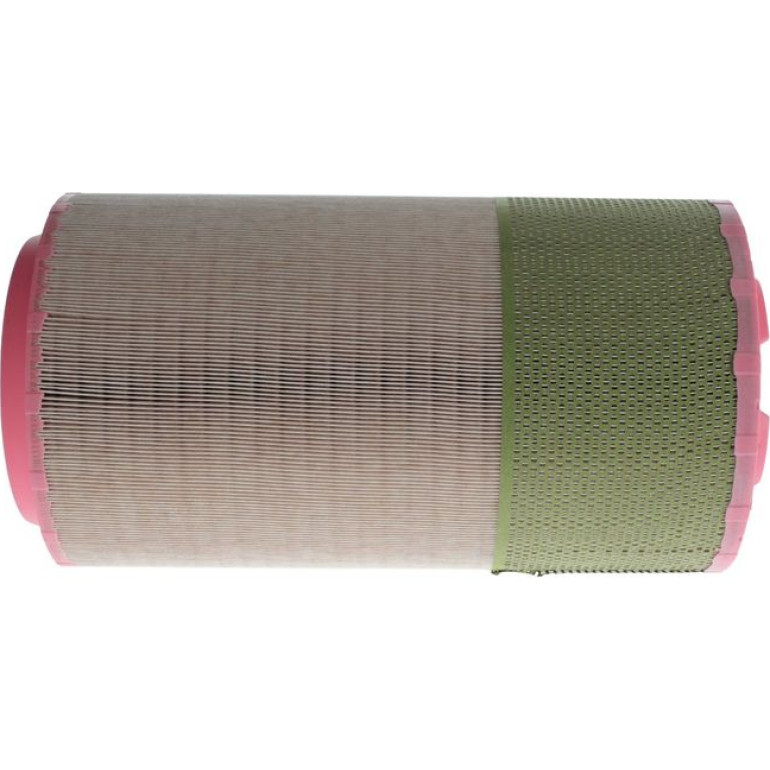 Luftfilter F 026 400 257 Luftfilter F 026 400 257
