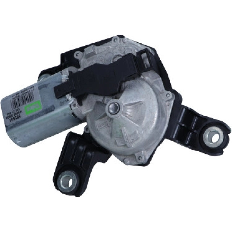 Wischermotor 582641 Wischermotor 582641