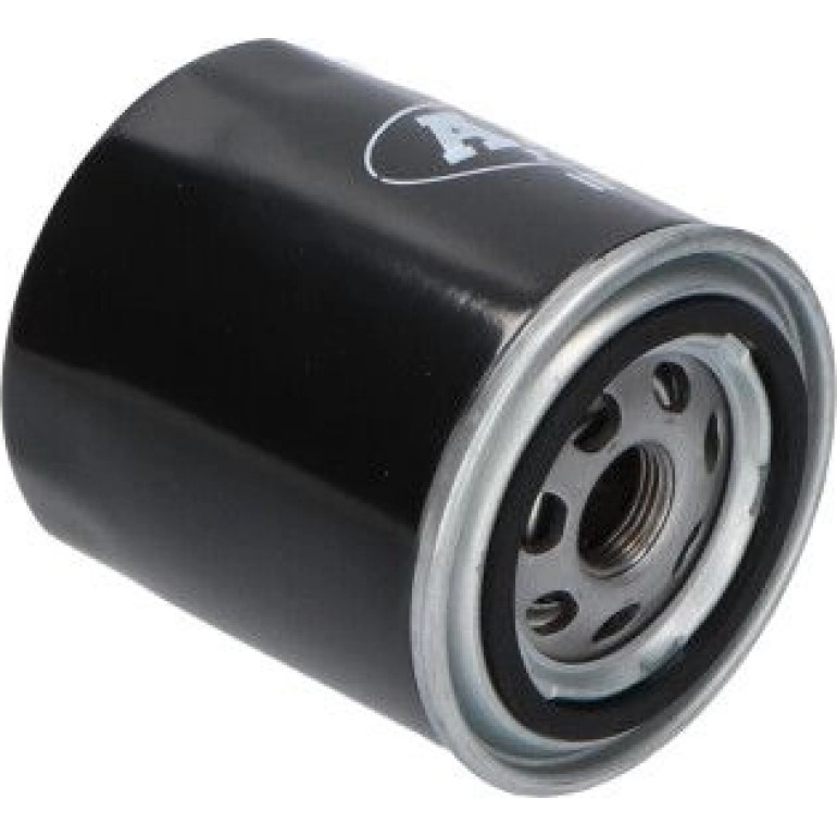 AMC Kraftstofffilter PKW IF-3455